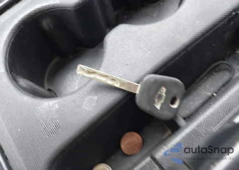 2018 Chevrolet Silverado 1500 2Lt z USA, uszkodzony, nr VIN 1GCVKREC0JZ113791